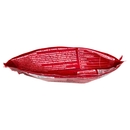 Giovanni Rana Oro Rosso Ravioli con Funghi, Taleggio DOP e Tartufo Nero 250 g